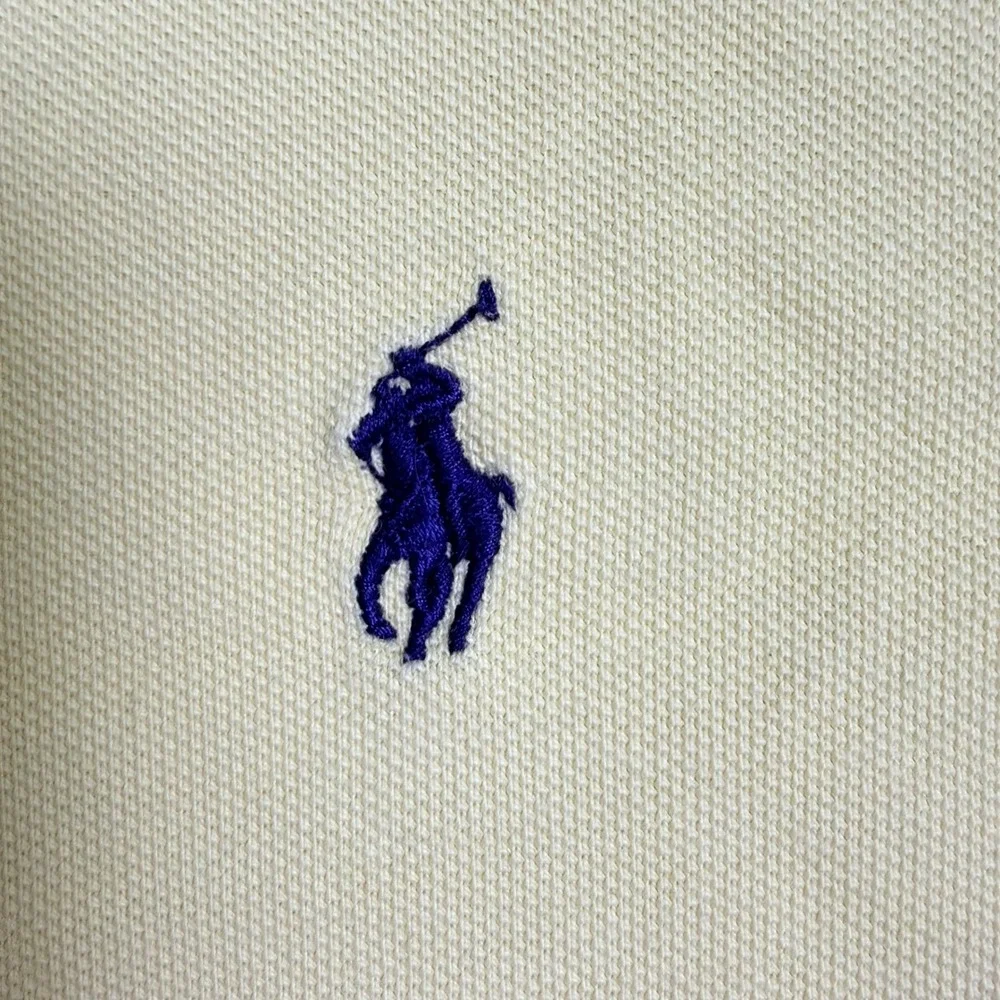 Polo Ralph Lauren polo by
